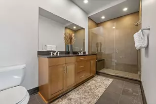 1145 N High St, Columbus, OH 43201 - Photo 17