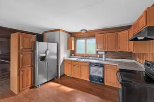14222 Monroe Mills Rd, Howard, OH 43028 - Photo 7