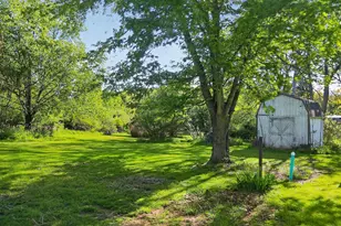 14222 Monroe Mills Rd, Howard, OH 43028 - Photo 17