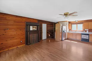 14222 Monroe Mills Rd, Howard, OH 43028 - Photo 3