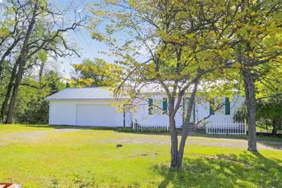 14222 Monroe Mills Road, Howard, OH 43028 - Photo 1