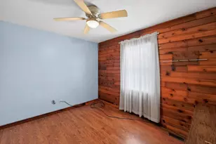 14222 Monroe Mills Rd, Howard, OH 43028 - Photo 11