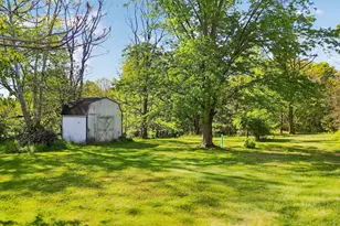 14222 Monroe Mills Rd, Howard, OH 43028 - Photo 19