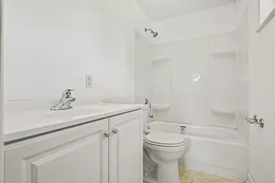 6604 Penick Drive, Reynoldsburg, OH 43068 - Photo 15