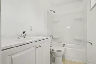 6604 Penick Dr, Reynoldsburg, OH 43068 - Photo 15