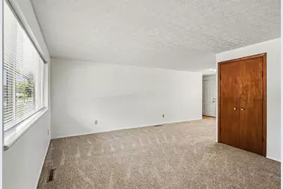 6604 Penick Drive, Reynoldsburg, OH 43068 - Photo 9