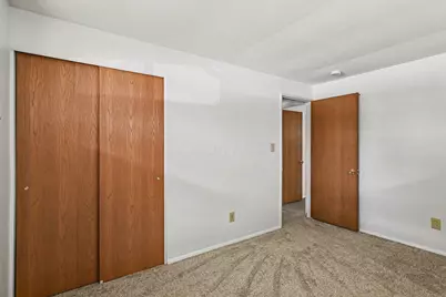 6604 Penick Drive, Reynoldsburg, OH 43068 - Photo 13