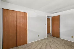 6604 Penick Dr, Reynoldsburg, OH 43068 - Photo 13