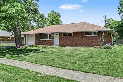 6604 Penick Drive, Reynoldsburg, OH 43068 - Photo 17