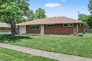 6604 Penick Dr, Reynoldsburg, OH 43068 - Photo 17