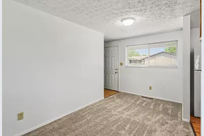 6604 Penick Drive, Reynoldsburg, OH 43068 - Photo 5