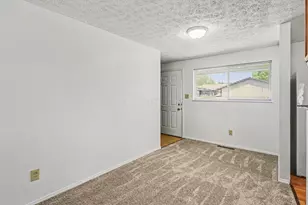 6604 Penick Dr, Reynoldsburg, OH 43068 - Photo 5