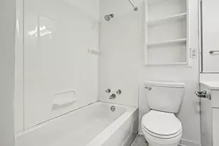 6604 Penick Dr, Reynoldsburg, OH 43068 - Photo 11