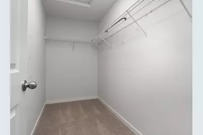 403 St James, Newark, OH 43055 - Photo 31