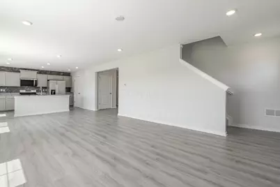 403 St James, Newark, OH 43055 - Photo 15