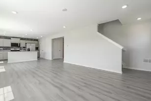 403 St James, Newark, OH 43055 - Photo 15