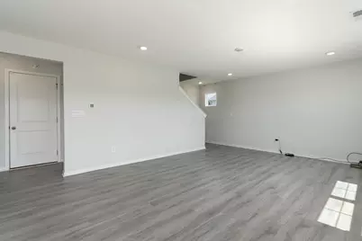 403 St James, Newark, OH 43055 - Photo 13