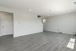 403 St James, Newark, OH 43055 - Photo 13