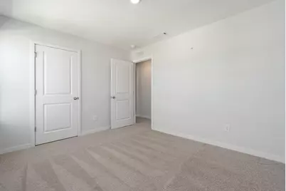 403 St James, Newark, OH 43055 - Photo 39