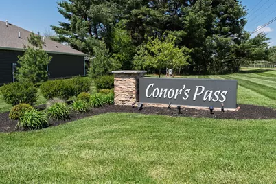 403 St James, Newark, OH 43055 - Photo 45
