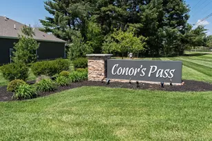 403 St James, Newark, OH 43055 - Photo 45