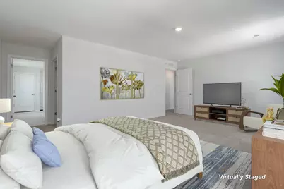 403 St James, Newark, OH 43055 - Photo 29