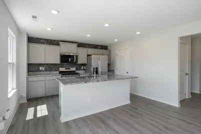 403 St James, Newark, OH 43055 - Photo 19
