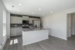 403 St James, Newark, OH 43055 - Photo 19