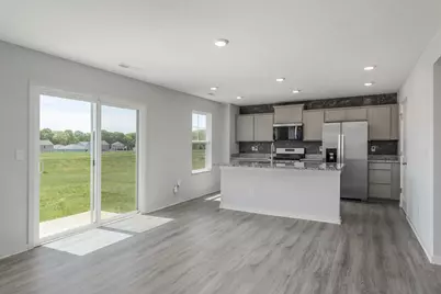 403 St James, Newark, OH 43055 - Photo 17