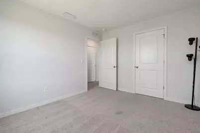 403 St James, Newark, OH 43055 - Photo 35