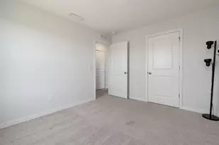 403 St James, Newark, OH 43055 - Photo 35