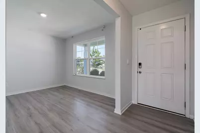 403 St James, Newark, OH 43055 - Photo 9
