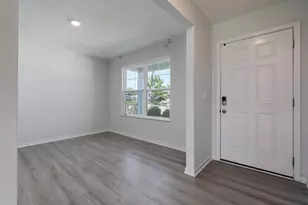 403 St James, Newark, OH 43055 - Photo 9