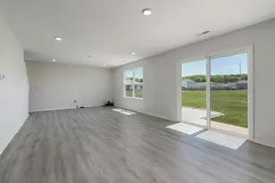 403 St James, Newark, OH 43055 - Photo 11