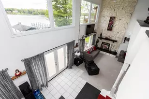 381 Northern Spy Cir, Howard, OH 43028 - Photo 27