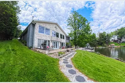 381 Northern Spy Circle, Howard, OH 43028 - Photo 47