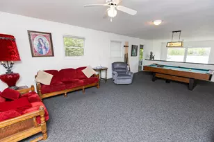 381 Northern Spy Cir, Howard, OH 43028 - Photo 33