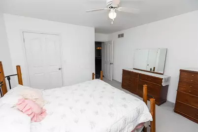 381 Northern Spy Circle, Howard, OH 43028 - Photo 35
