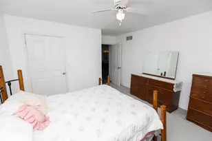 381 Northern Spy Cir, Howard, OH 43028 - Photo 35