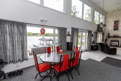 381 Northern Spy Circle, Howard, OH 43028 - Photo 23