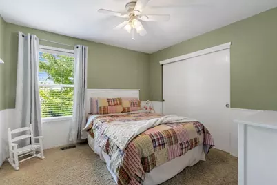 4338 Brickwood Drive, Hilliard, OH 43026 - Photo 23