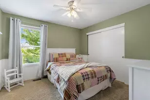 4338 Brickwood Dr, Hilliard, OH 43026 - Photo 23