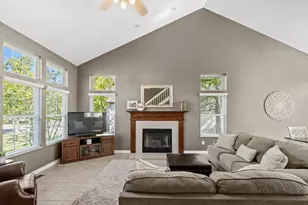 4338 Brickwood Dr, Hilliard, OH 43026 - Photo 5