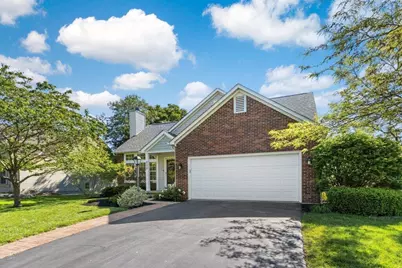 4338 Brickwood Drive, Hilliard, OH 43026 - Photo 3