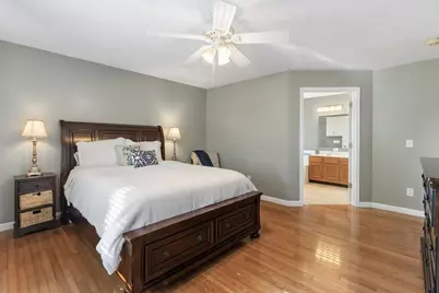 4338 Brickwood Drive, Hilliard, OH 43026 - Photo 19