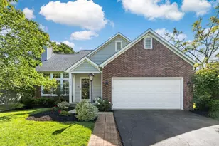 4338 Brickwood Dr, Hilliard, OH 43026 - Photo 1