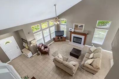 4338 Brickwood Drive, Hilliard, OH 43026 - Photo 9