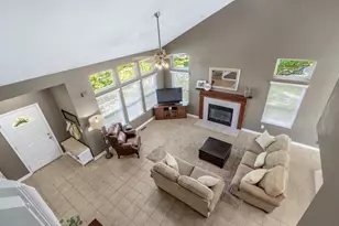 4338 Brickwood Dr, Hilliard, OH 43026 - Photo 9