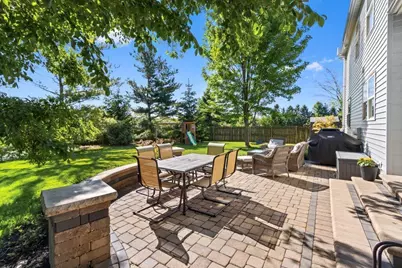 4338 Brickwood Drive, Hilliard, OH 43026 - Photo 29