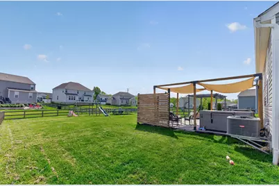 112 Highview Court, Ostrander, OH 43061 - Photo 61